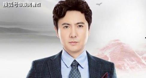 娱乐圈吃瓜爆料张宥浩,揭秘背后真相与争议