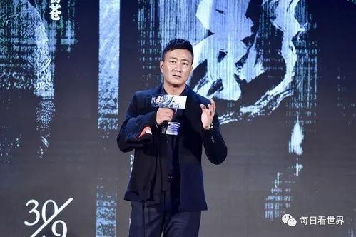 吃瓜娱乐明星小八卦下载,揭秘明星吃瓜趣事